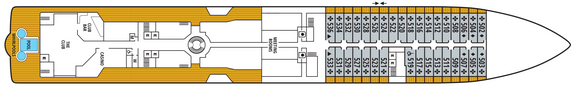 Deck Plan deck-7